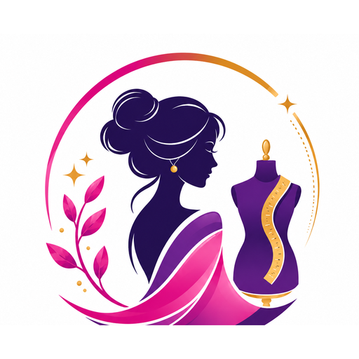 ESADI Tailor logo
